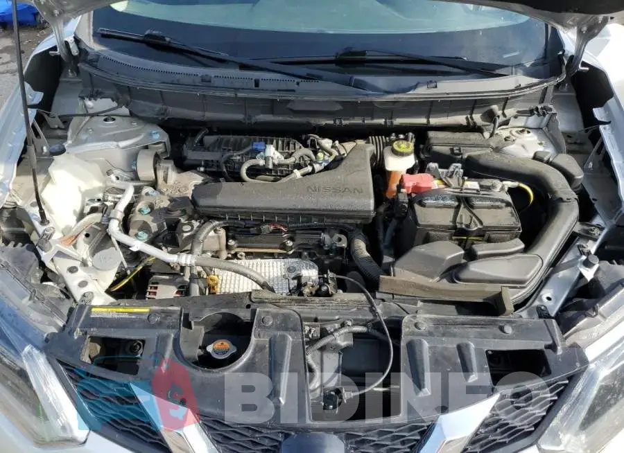 KNMAT2MT6GP712896 Photo# 12