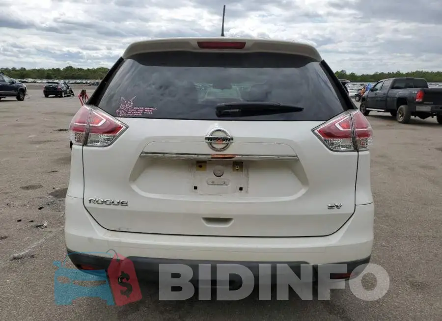 KNMAT2MT9FP551507 Photo# 6