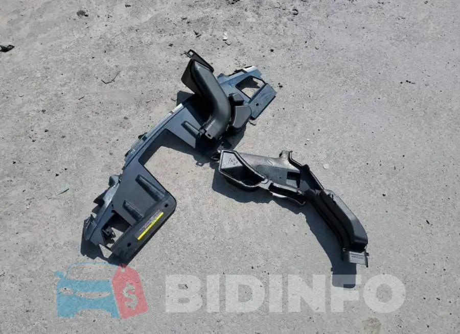 KNMAT2MV3KP520569 Photo# 12