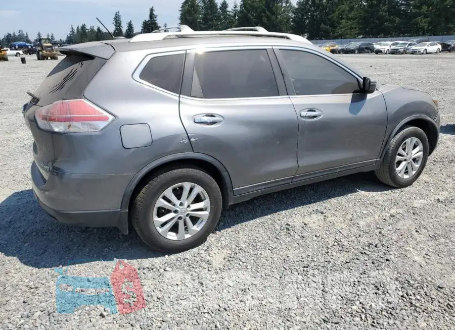KNMAT2MV6GP633567 Photo# 3