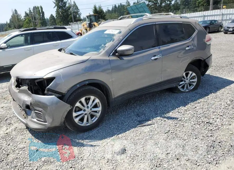 KNMAT2MV6GP633567 Photo# 1