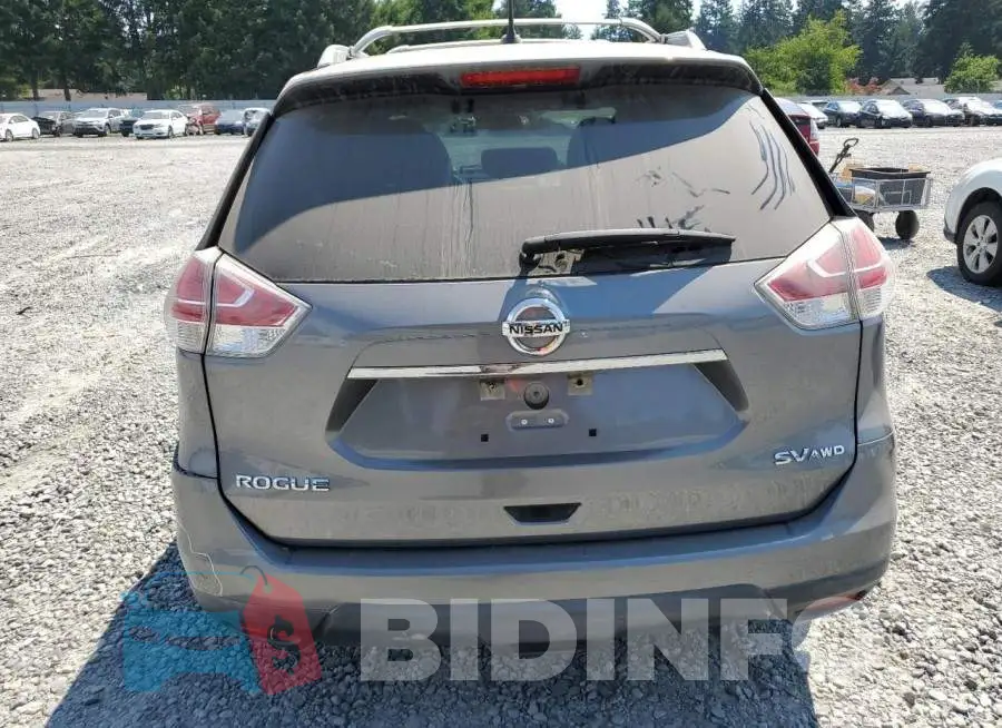 KNMAT2MV6GP633567 Photo# 6