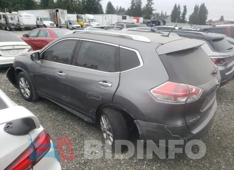 KNMAT2MV6GP633567 Photo# 2