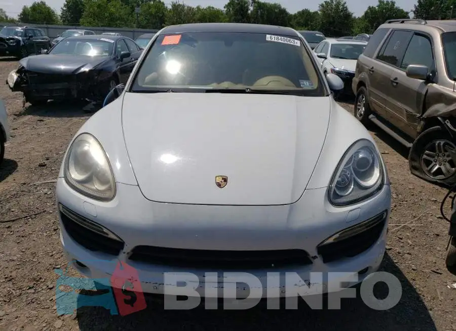 WP1AB2A25ELA56921 Photo# 5