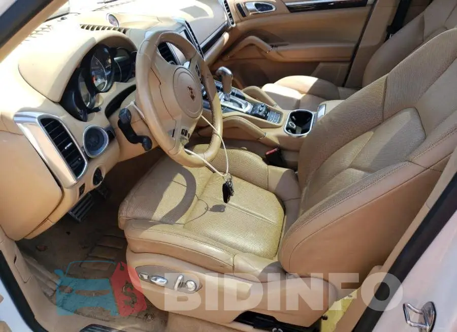 WP1AB2A25ELA56921 Photo# 7