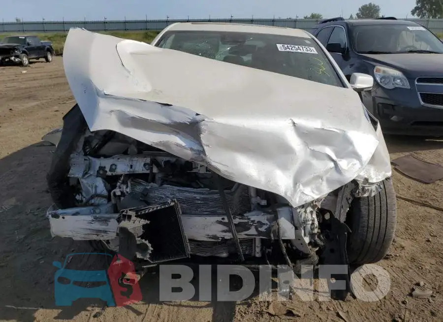 1G4GB5G33EF179267 Photo# 5