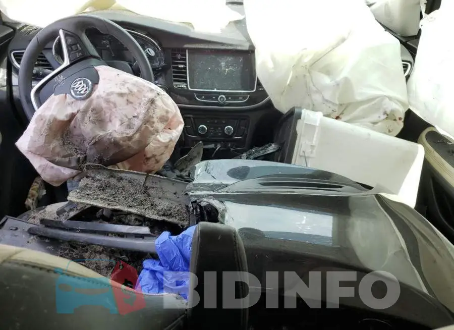 KL4CJASB2LB346276 Photo# 8