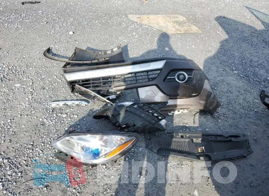 KL4CJFSB7FB068881 Photo# 12