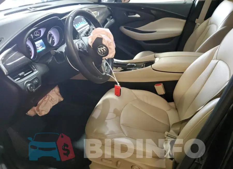 LRBFX2SA4LD156416 Photo# 7