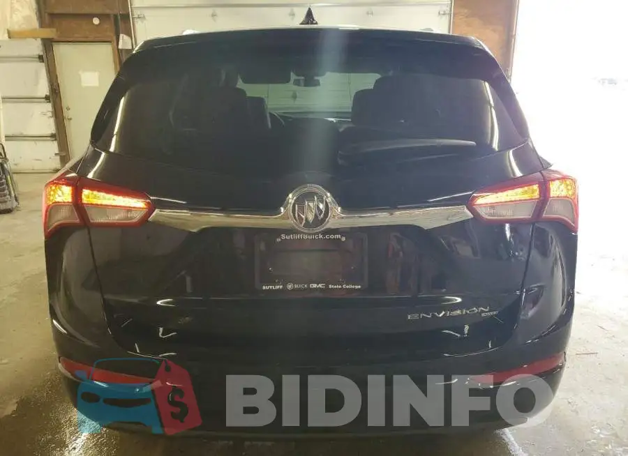 LRBFX2SA4LD156416 Photo# 6