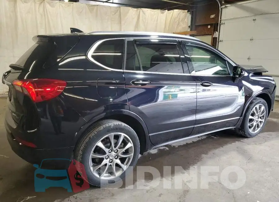 LRBFX2SA4LD156416 Photo# 3