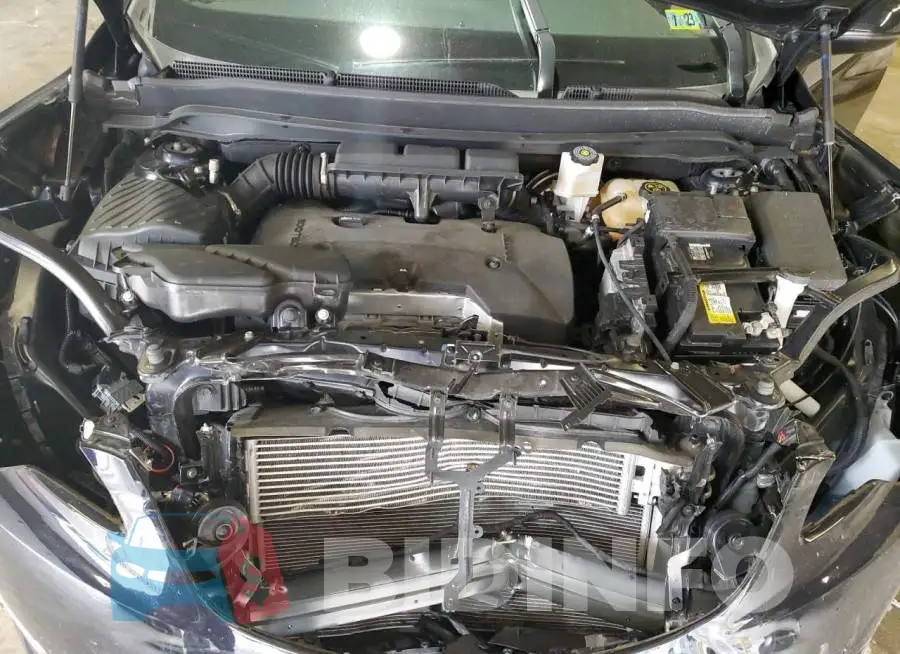 LRBFX2SA4LD156416 Photo# 12