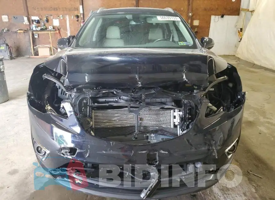 LRBFX2SA4LD156416 Photo# 5
