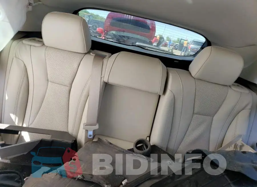LRBFZNR42MD177536 Photo# 10
