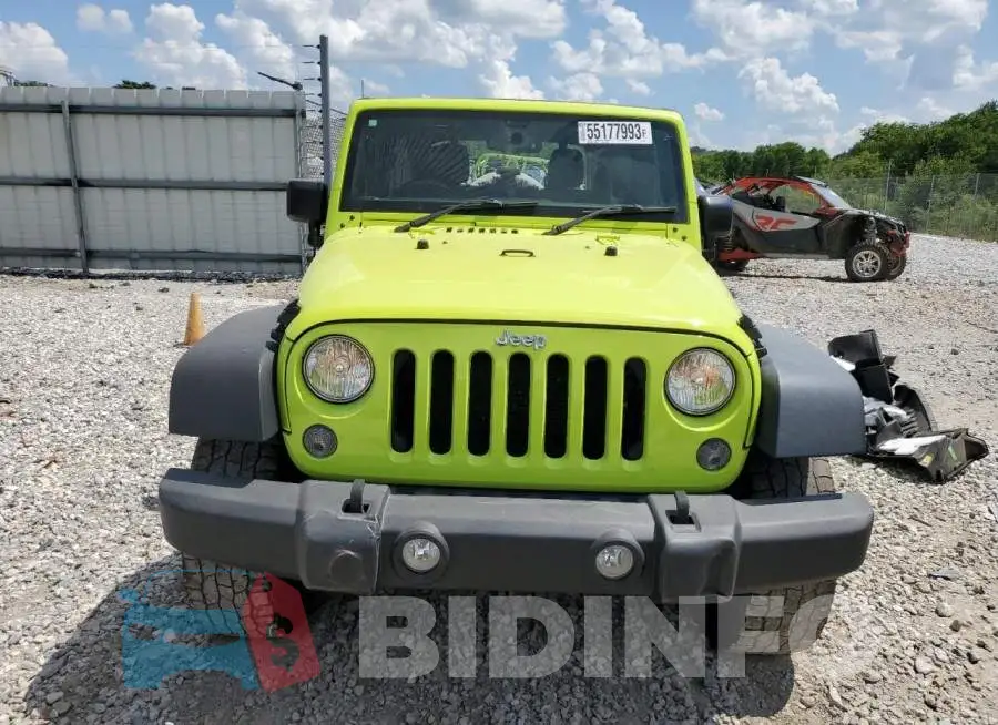 1C4BJWKG5GL315744 Photo# 5