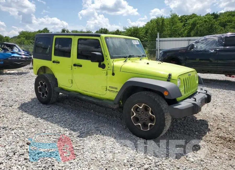 1C4BJWKG5GL315744 Photo# 4