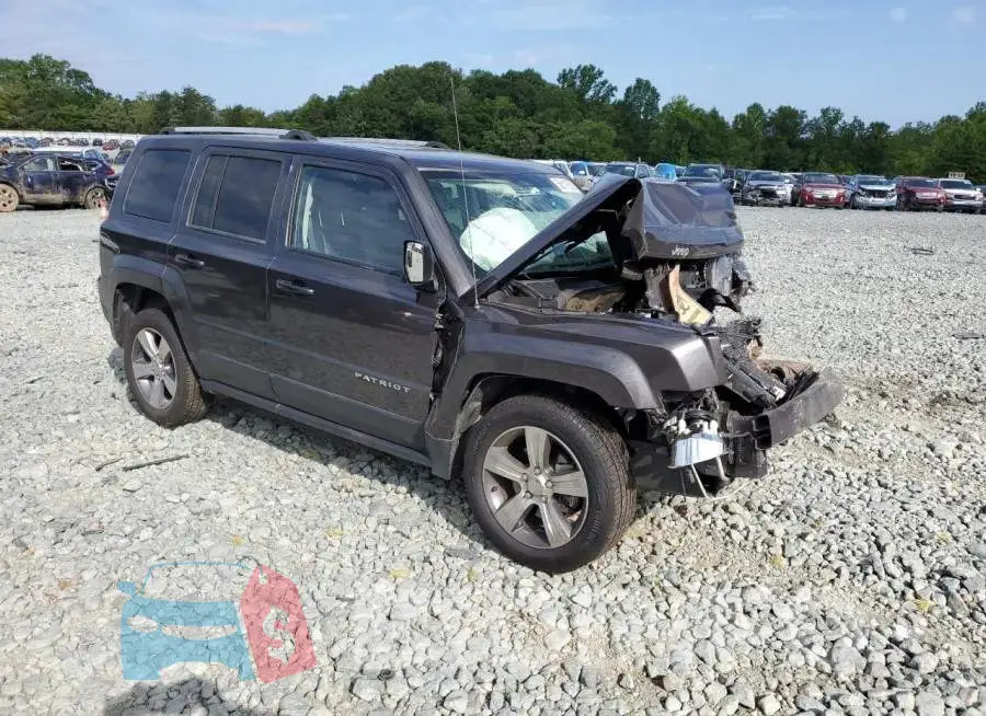 1C4NJPFA8HD166492 Photo# 4