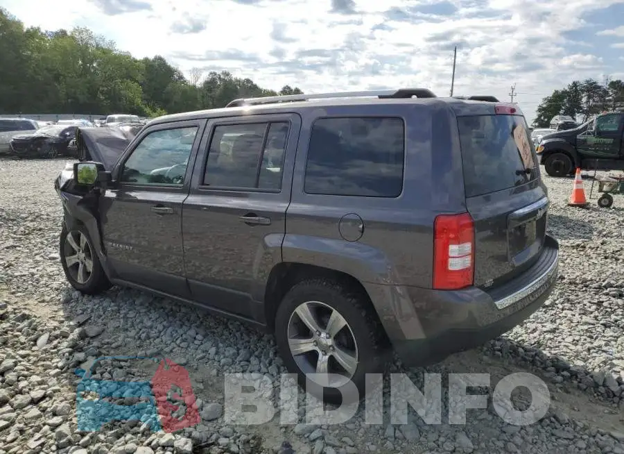 1C4NJPFA8HD166492 Photo# 2