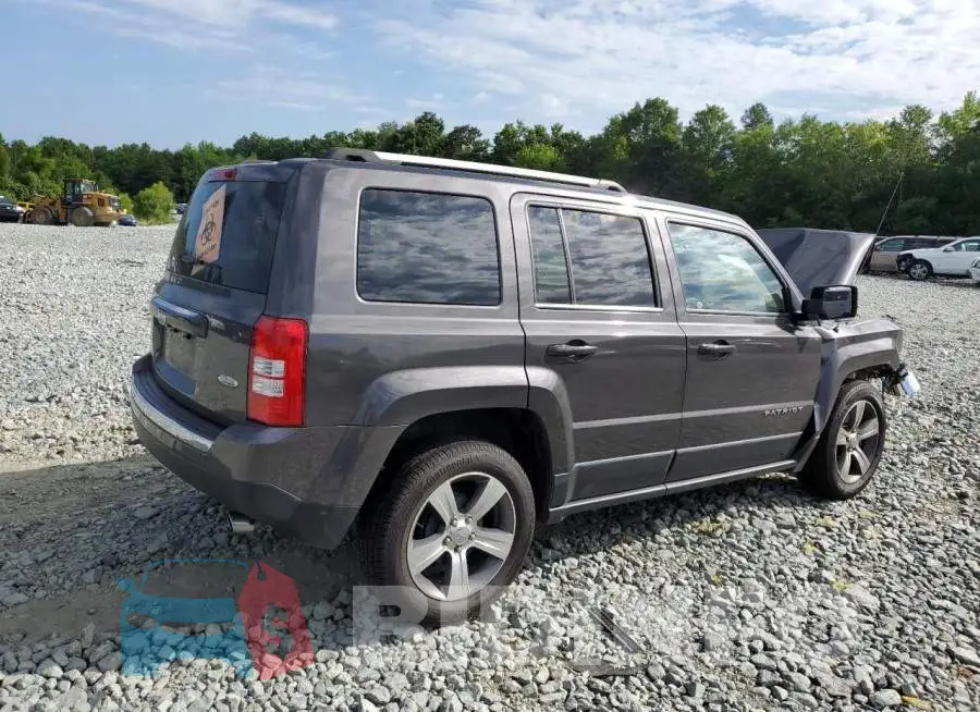 1C4NJPFA8HD166492 Photo# 3