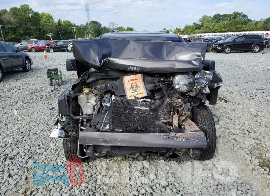 1C4NJPFA8HD166492 Photo# 5