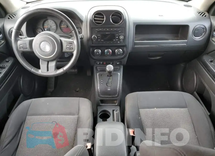 1C4NJRFB2FD215767 Photo# 8