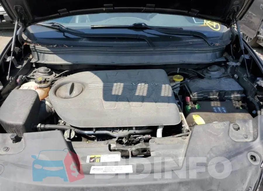 1C4PJMBS2FW525147 Photo# 11