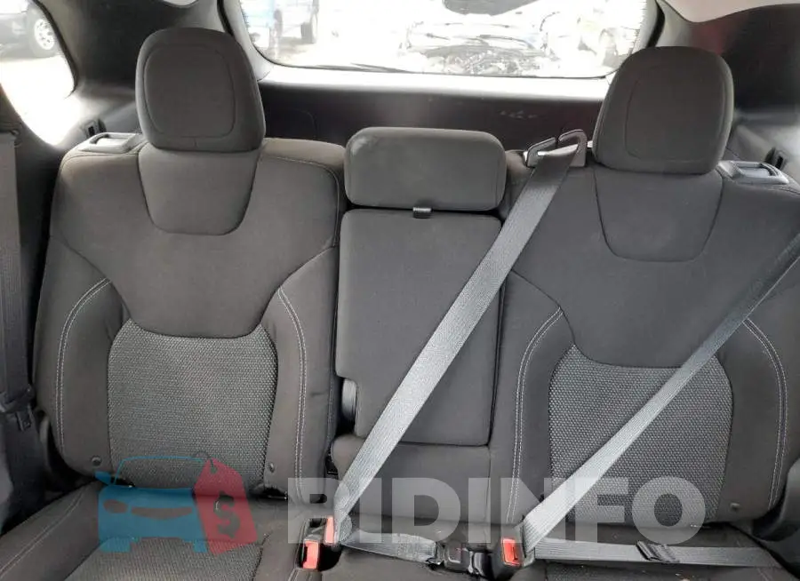 1C4PJMCB9KD425728 Photo# 10