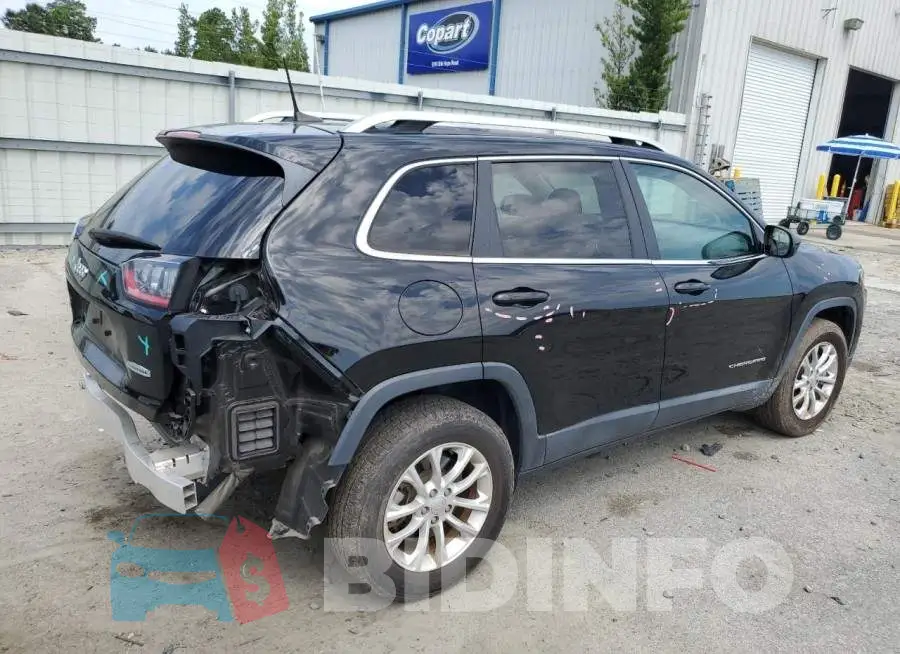 1C4PJMCB9KD425728 Photo# 3