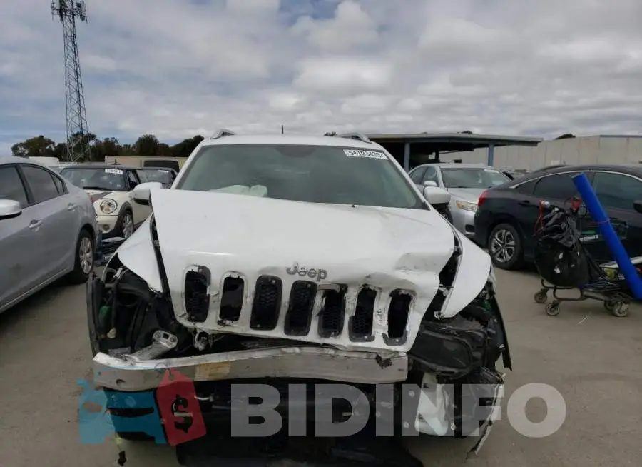 1C4PJMCS8FW755273 Photo# 5