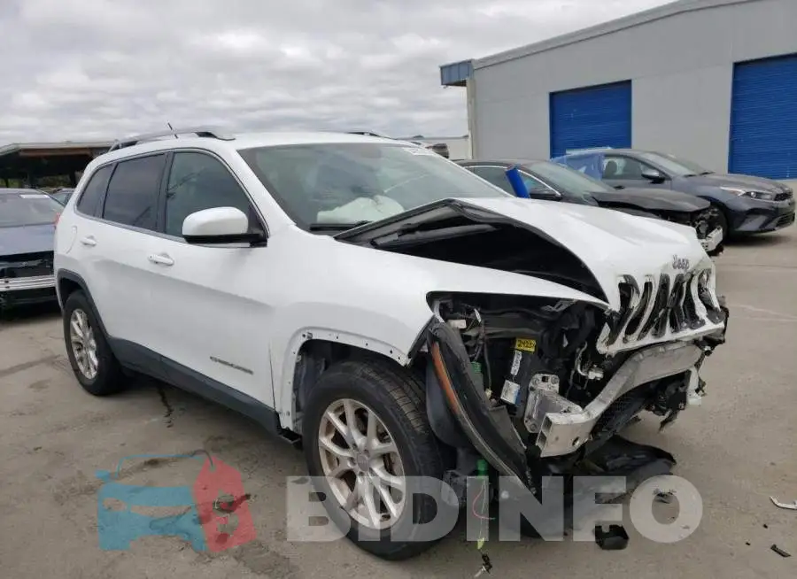 1C4PJMCS8FW755273 Photo# 4