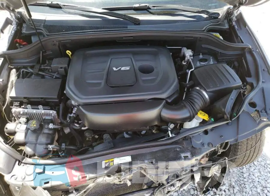 1C4RJEAG0KC571485 Photo# 12