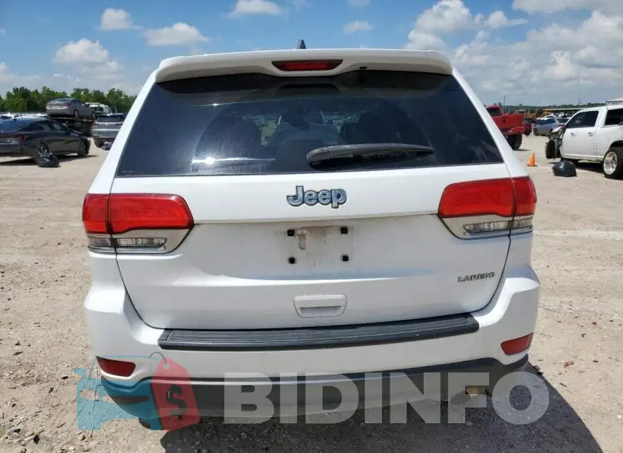 1C4RJEAG1EC480438 Photo# 6