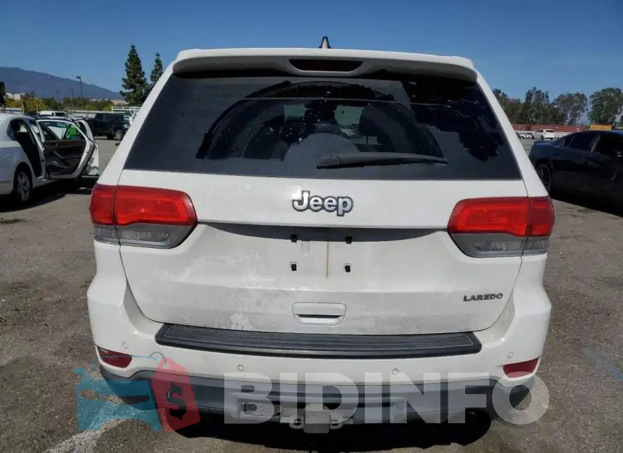 1C4RJEAG8FC231877 Photo# 6