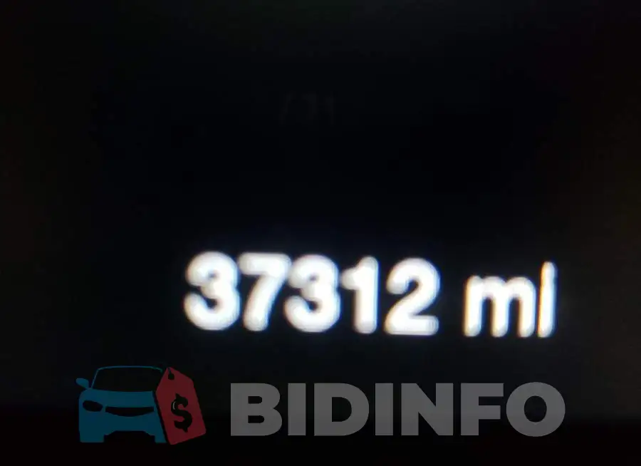 1C4RJFBG0LC279986 Photo# 8