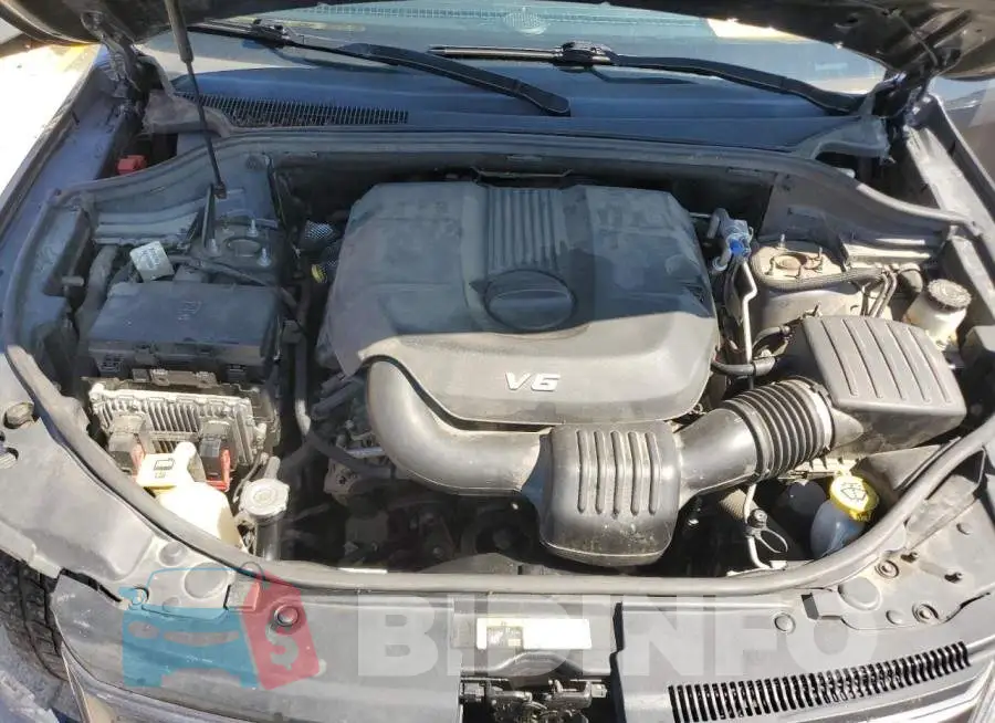 1C4RJFBG4EC416821 Photo# 12