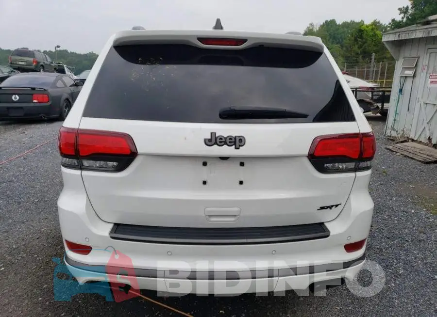 1C4RJFBG7KC616202 Photo# 6