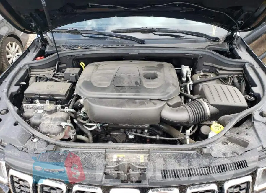 1C4RJFBG9MC532952 Photo# 11