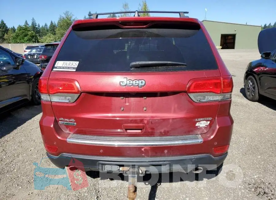 1C4RJFBM2EC505907 Photo# 6