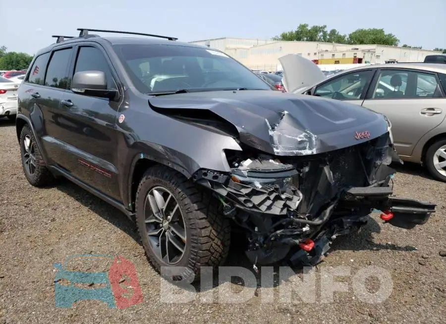 1C4RJFLT7HC912342 Photo# 4