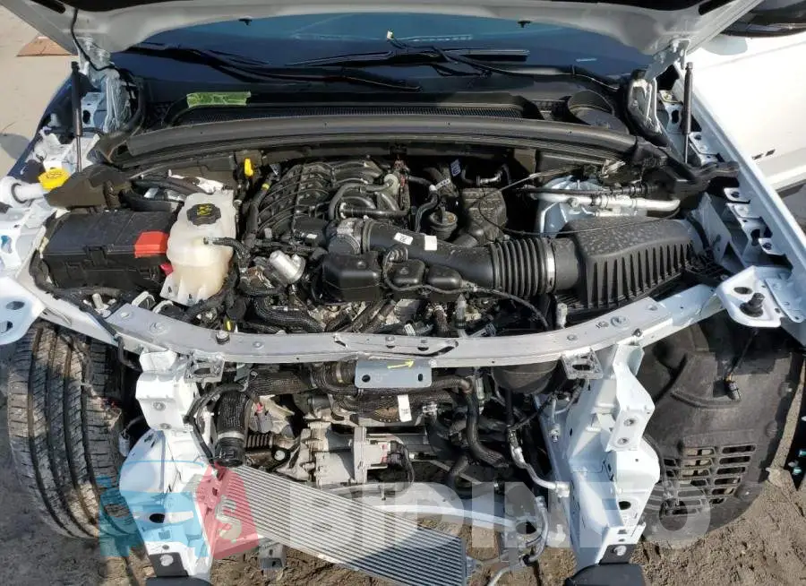 1C4RJKAG5P8752736 Photo# 12