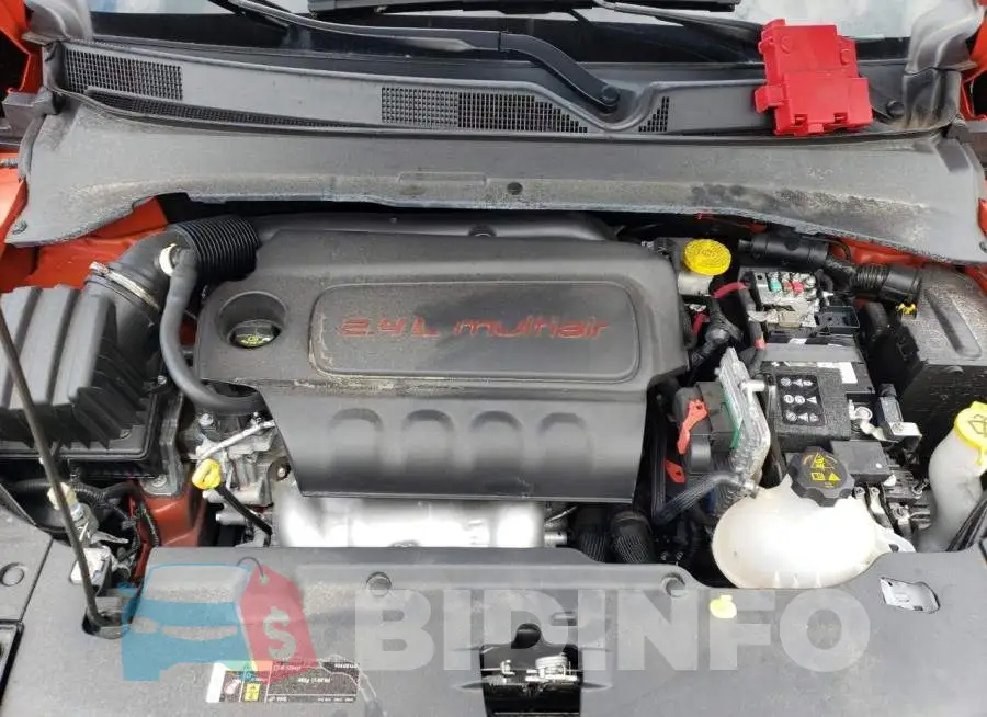 3C4NJDDB2LT248733 Photo# 12