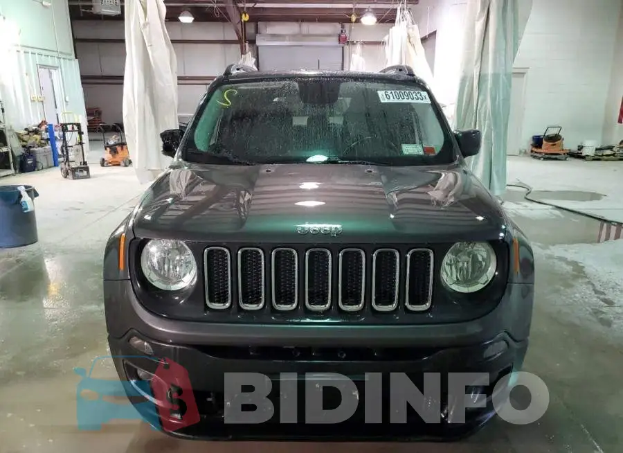 ZACCJBBT1GPE17340 Photo# 5