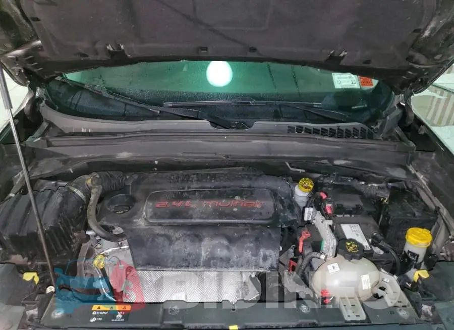 ZACCJBBT1GPE17340 Photo# 11