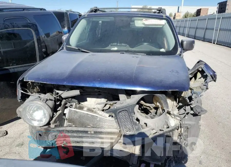 ZACCJBCTXGPD46881 Photo# 5