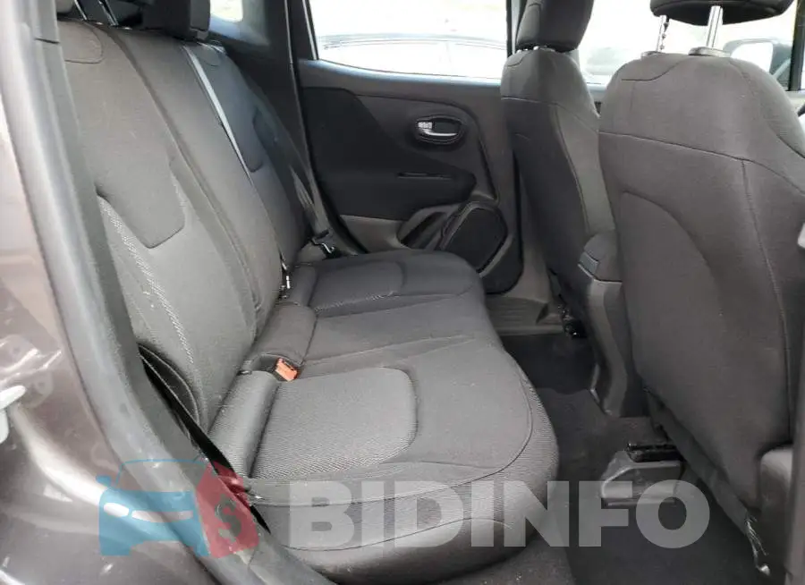 ZACNJBAB9LPK97537 Photo# 11