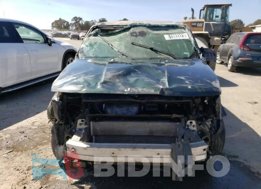 ZACNJCAB8MPM50335 Photo# 5
