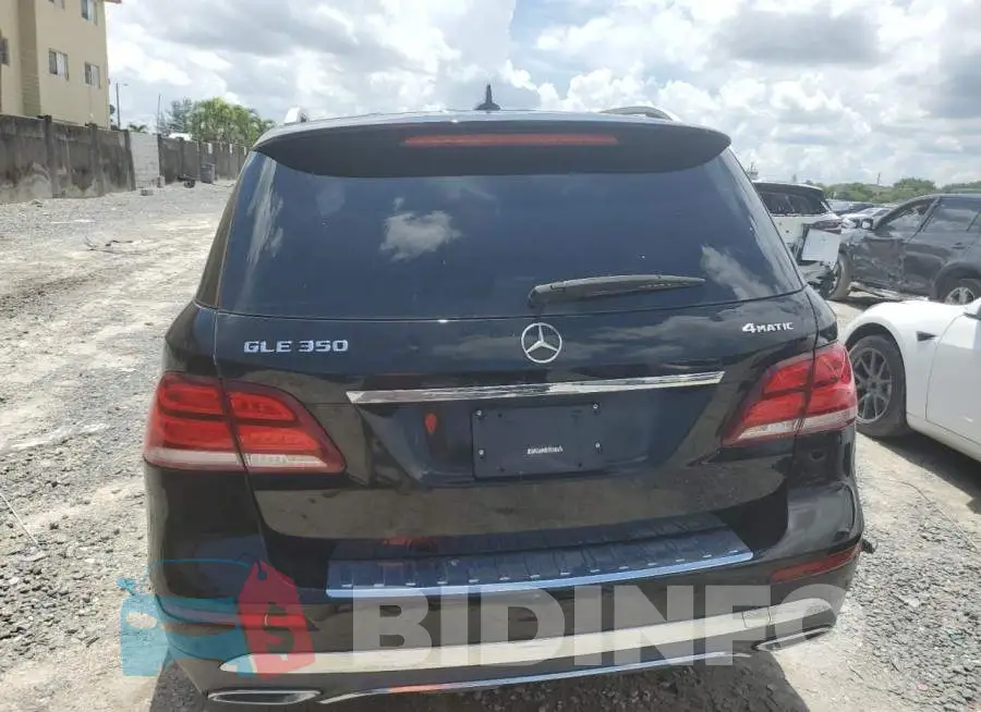 4JGDA5HB7HA939844 Photo# 6