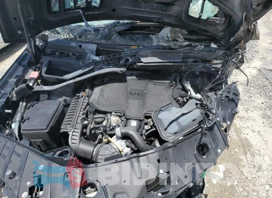 4JGDA5HB7HA939844 Photo# 12