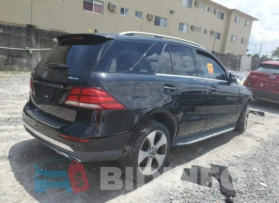 4JGDA5HB7HA939844 Photo# 3
