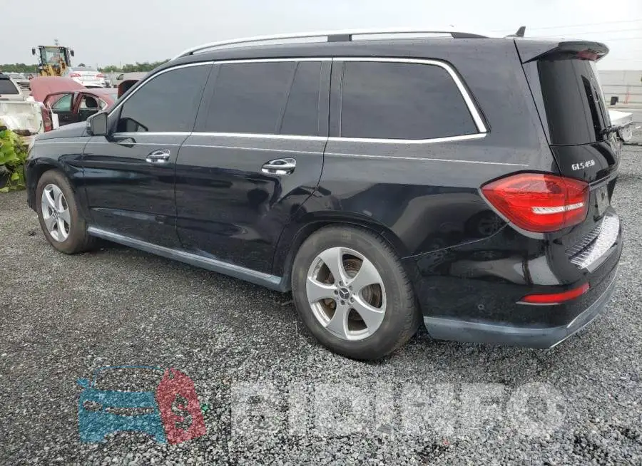4JGDF6EE4HA756441 Photo# 2